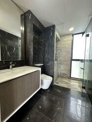 j-gateway photo thumbnail #5